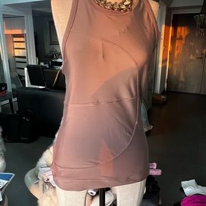 Adidas by Stella McCartney top sz M